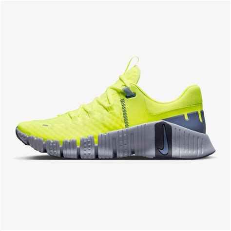 nike free heren grijs|Nike Free herenschoenen online kopen .